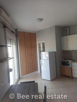 Studio 30sqm for rent-Volos » Palaia
