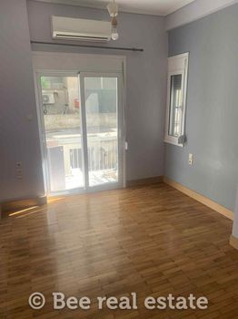 Studio 27sqm for rent-Volos » Ag. Nikolaos