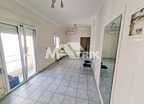 Διαμέρισμα 45τ.μ. για ενοικίαση-Ιπποκράτειο