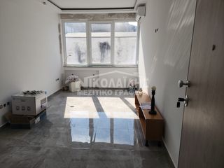 Γραφείο 22 τ.μ. για πώληση, Ν. Σερρών, Σέρρες-thumb-6