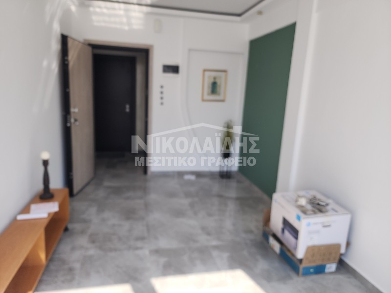 Γραφείο 22 τ.μ. πρός πώληση, Ν. Σερρών, Σέρρες