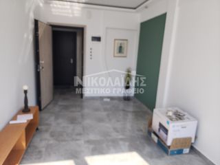 Γραφείο 22 τ.μ. για πώληση, Ν. Σερρών, Σέρρες-thumb-4