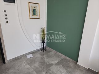 Γραφείο 22 τ.μ. για πώληση, Ν. Σερρών, Σέρρες-thumb-5