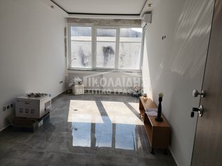 Γραφείο 22 τ.μ. για πώληση, Ν. Σερρών, Σέρρες-thumb-1