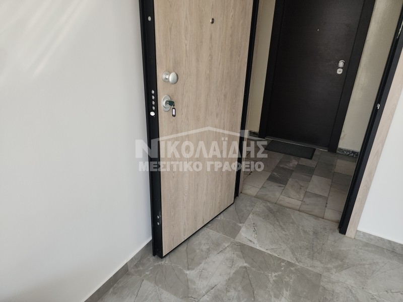 Γραφείο 22 τ.μ. πρός πώληση, Ν. Σερρών, Σέρρες