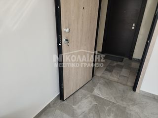 Γραφείο 22 τ.μ. για πώληση, Ν. Σερρών, Σέρρες-thumb-2