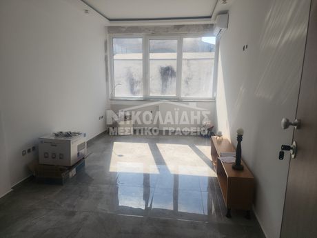 Γραφείο 22τ.μ. για πώληση-Σέρρες » Κέντρο