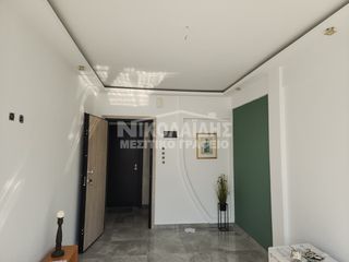 Γραφείο 22 τ.μ. για πώληση, Ν. Σερρών, Σέρρες-thumb-3