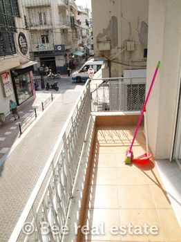 Studio 36sqm for rent-Volos » Ag. Nikolaos