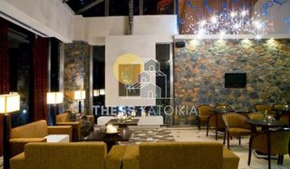Ξενοδοχείο 2.500 τ.μ. για πώληση, Πέλλα, Βεγορίτιδα-thumb-7