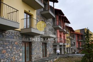 Ξενοδοχείο 2.500 τ.μ. για πώληση, Πέλλα, Βεγορίτιδα-thumb-1