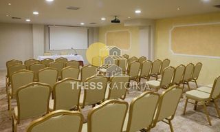 Ξενοδοχείο 2.500 τ.μ. για πώληση, Πέλλα, Βεγορίτιδα-thumb-16