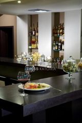 Ξενοδοχείο 2.500 τ.μ. για πώληση, Πέλλα, Βεγορίτιδα-thumb-8