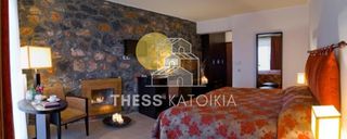 Ξενοδοχείο 2.500 τ.μ. για πώληση, Πέλλα, Βεγορίτιδα-thumb-13
