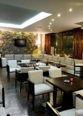 Ξενοδοχείο 2.500 τ.μ. για πώληση, Πέλλα, Βεγορίτιδα-thumb-17
