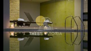 Ξενοδοχείο 2.500 τ.μ. για πώληση, Πέλλα, Βεγορίτιδα-thumb-10