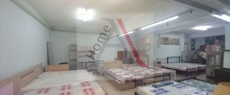 Άλλο 120τ.μ. για ενοικίαση-Υμηττός » Αγία φωτεινή υμηττού