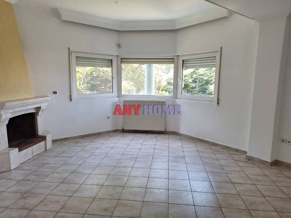 Apartment 130 sqm for rent, Thessaloniki - Suburbs, Panorama