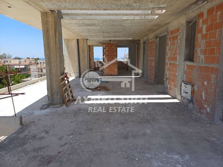 Διαμέρισμα 145τ.μ. για ενοικίαση-Πάτρα » Κουκούλι