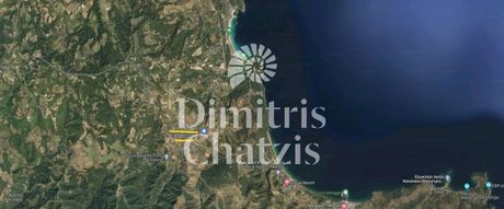 Οικόπεδο 1.295 τ.μ. για πώληση