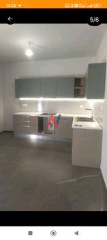 Μονοκατοικία 87τ.μ. για ενοικίαση-Λάρισα » Νεράιδα