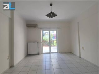 Studio / γκαρσονιέρα 33 τ.μ. για ενοικίαση, Αχαΐα, Πάτρα-thumb-1