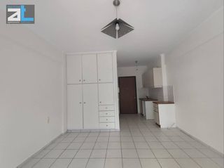 Studio / γκαρσονιέρα 33 τ.μ. για ενοικίαση, Αχαΐα, Πάτρα-thumb-10