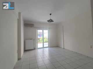 Studio / γκαρσονιέρα 33 τ.μ. για ενοικίαση, Αχαΐα, Πάτρα-thumb-7