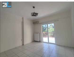 Studio / γκαρσονιέρα 33 τ.μ. για ενοικίαση, Αχαΐα, Πάτρα-thumb-2