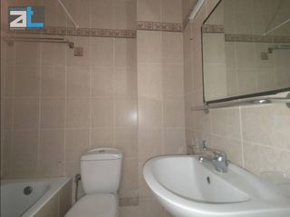 Studio / γκαρσονιέρα 33 τ.μ. για ενοικίαση, Αχαΐα, Πάτρα-thumb-6