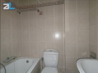 Studio / γκαρσονιέρα 33 τ.μ. για ενοικίαση, Αχαΐα, Πάτρα-thumb-5