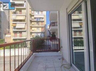 Studio / γκαρσονιέρα 33 τ.μ. για ενοικίαση, Αχαΐα, Πάτρα-thumb-12