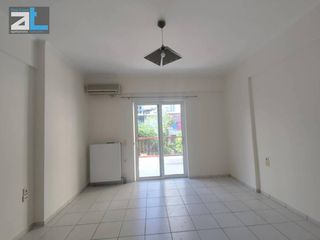 Studio / γκαρσονιέρα 33 τ.μ. για ενοικίαση, Αχαΐα, Πάτρα-thumb-8