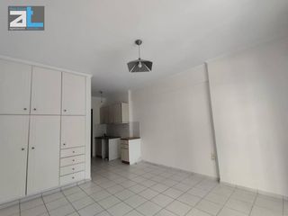 Studio / γκαρσονιέρα 33 τ.μ. για ενοικίαση, Αχαΐα, Πάτρα-thumb-11