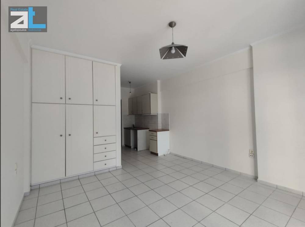 Studio / γκαρσονιέρα 33 τ.μ. για ενοικίαση, Αχαΐα, Πάτρα