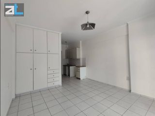 Studio / γκαρσονιέρα 33 τ.μ. για ενοικίαση