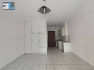 Studio / γκαρσονιέρα 33 τ.μ. για ενοικίαση, Αχαΐα, Πάτρα-thumb-3