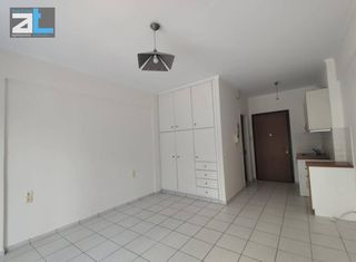 Studio / γκαρσονιέρα 33 τ.μ. για ενοικίαση, Αχαΐα, Πάτρα-thumb-9