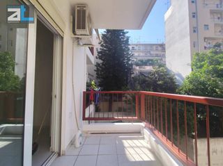 Studio / γκαρσονιέρα 33 τ.μ. για ενοικίαση, Αχαΐα, Πάτρα-thumb-13