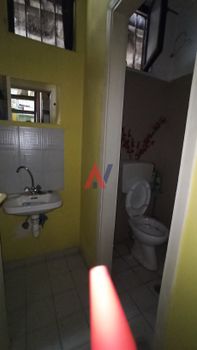 Business 70 sqm for sale