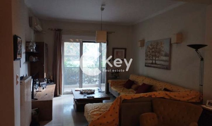 Apartment 66 sqm for sale, Athens - Center, Ampelokipoi - Pentagon