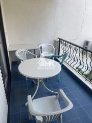 Studio / γκαρσονιέρα 40 τ.μ. προς πώληση, Πολύχρονο-thumb-6