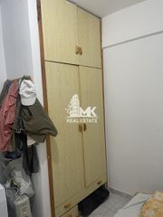 Studio / γκαρσονιέρα 40 τ.μ. προς πώληση, Πολύχρονο-thumb-8