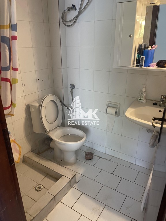 Studio / γκαρσονιέρα 40 τ.μ. προς πώληση, Πολύχρονο