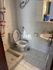 Studio / γκαρσονιέρα 40 τ.μ. προς πώληση, Πολύχρονο-thumb-2