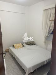 Studio / γκαρσονιέρα 40 τ.μ. προς πώληση, Πολύχρονο-thumb-9