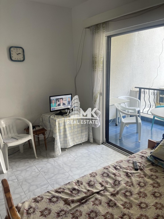 Studio / γκαρσονιέρα 40 τ.μ. προς πώληση, Πολύχρονο