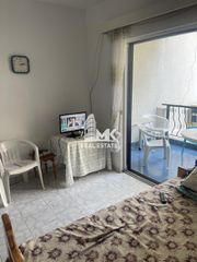 Studio / γκαρσονιέρα 40 τ.μ. για πώληση