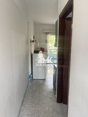 Studio / γκαρσονιέρα 40 τ.μ. προς πώληση, Πολύχρονο-thumb-7