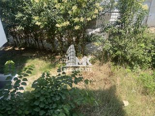 Studio / γκαρσονιέρα 40 τ.μ. προς πώληση, Πολύχρονο-thumb-5